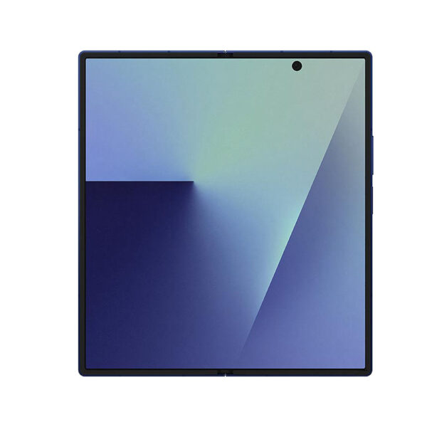 Samsung Galaxy Fold 7 with 256GB Storage and 12GB RAM