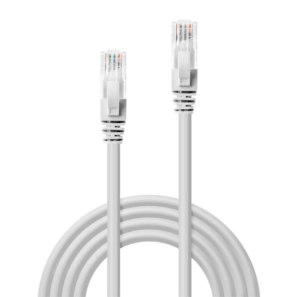 1.5-Metre Cat 6 Ethernet Cable