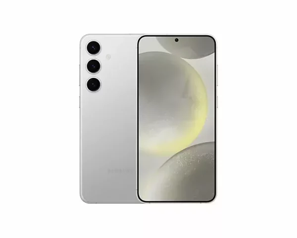 Samsung Galaxy S24 Plus