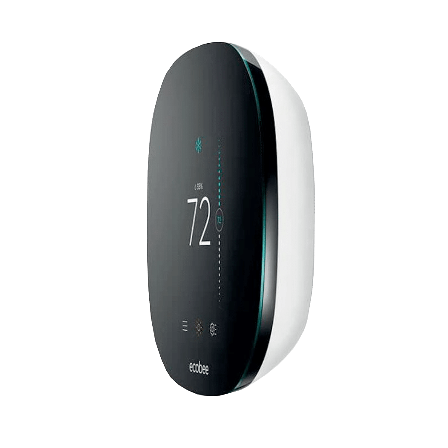 Ecobee 3 Lite Smart Thermostat 2.0