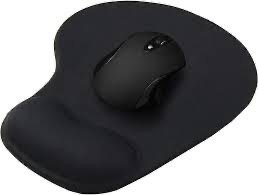 Buy mouse pad in Kumasi