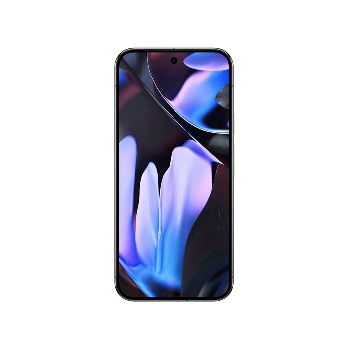 Google Pixel 9 Pro XL 5G Sub-6 256GB – Obsidian Color