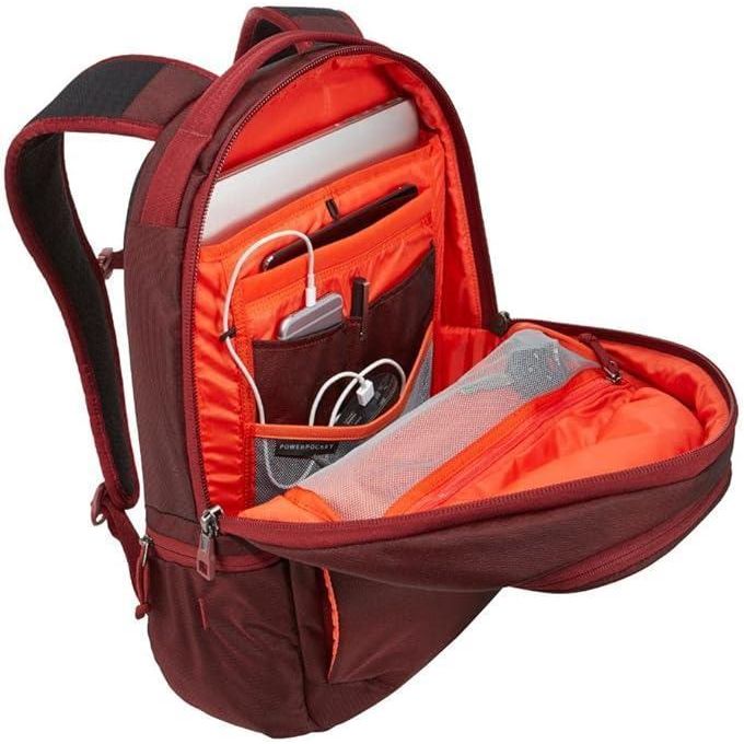 Thule Subterra 23L Backpack, TSLB 315 – Ember