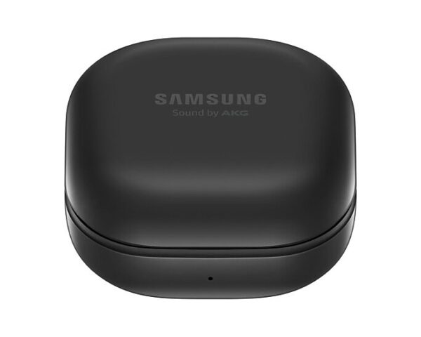 Samsung Galaxy Buds Pro