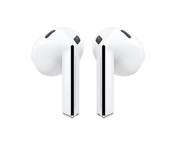 Samsung Galaxy Buds 3