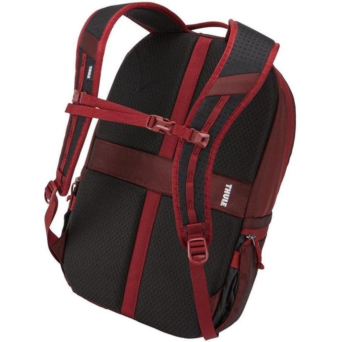 Thule Subterra 23L Backpack, TSLB 315 – Ember