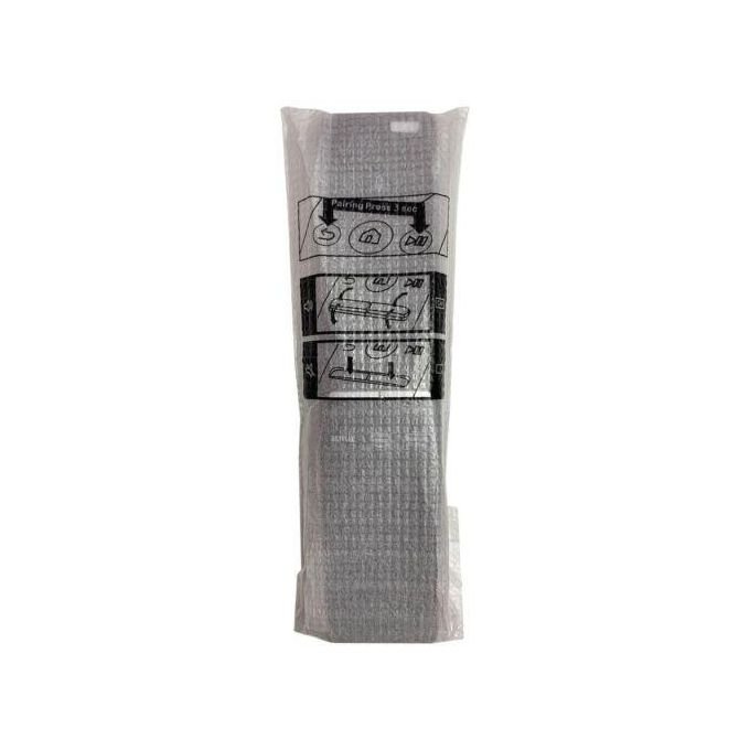 BN59-01329A Remote Control for Samsung Bluetooth Voice Smart TV RM-CSPT1CP1 QN49Q8DTAFXZA QN49Q80TAFXZA in kumasi