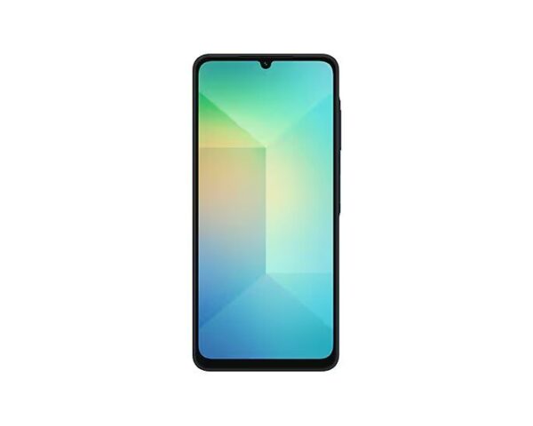 Samsung Galaxy A06 Smartphone