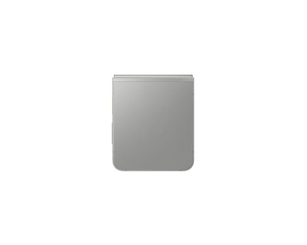 Samsung Galaxy Z Flip 6