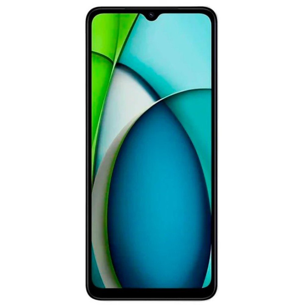 Xiaomi Redmi A3x 4GB + 128GB — product view 2