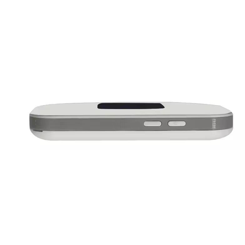 Buy 4g/5g Lte Wifi Router 150mbps 4g Phone Wireless Router With Slot Portable Pocket Mifi Car Mobile Wifi Hotspot in Kumasi a — product view 4