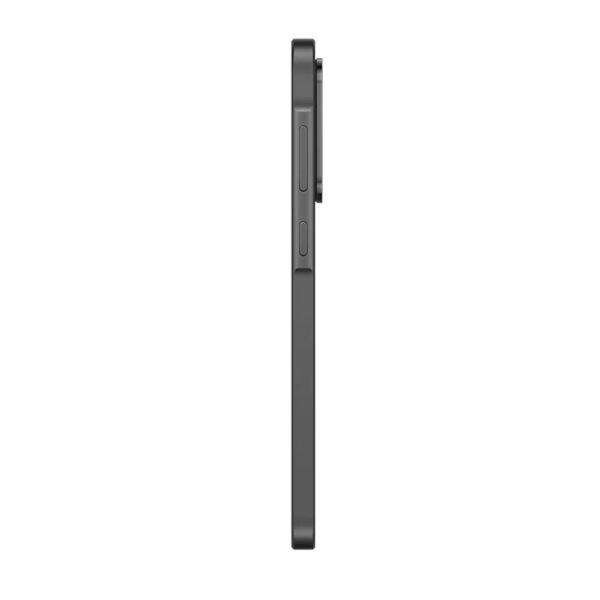 Samsung Galaxy A36 with 8GB RAM and 256GB Storage