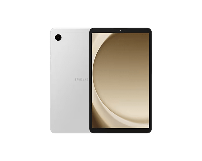 Samsung Galaxy Tab A9 Tablet