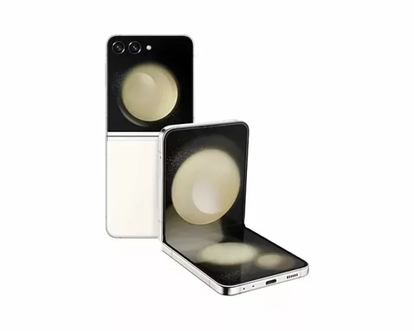 Samsung Galaxy Z Flip 5