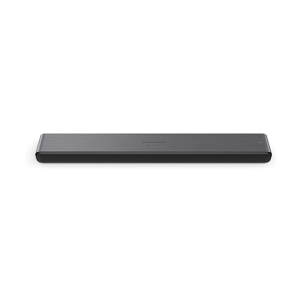 TCL 100W 2.1 Channel Sound Bar