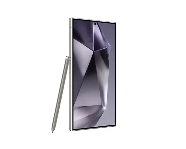Samsung Galaxy S24 Ultra Smartphone
