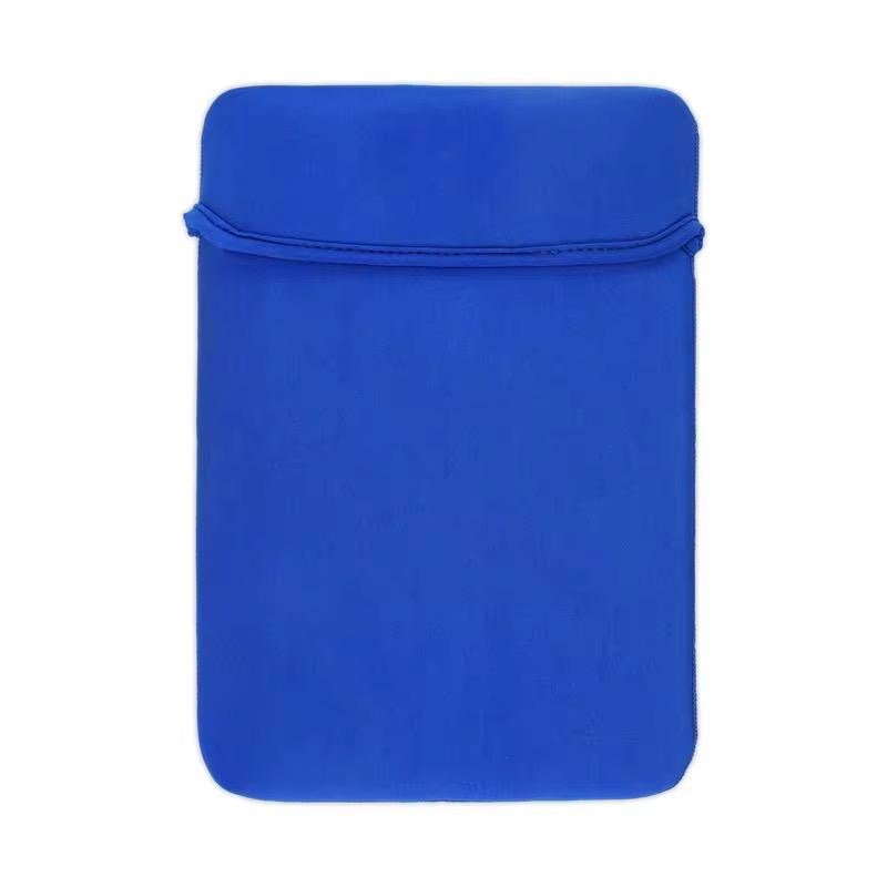 Buy Laptop bag In Kumasi