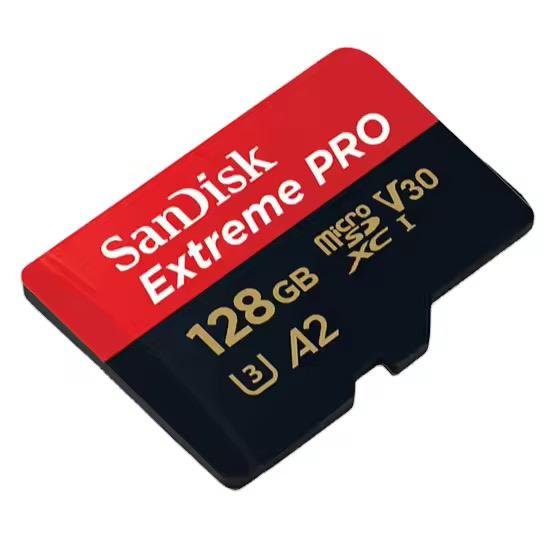 Buy 2GB Micro SD Card Class 10 UHS-1 TF Memory Card in Kumasi