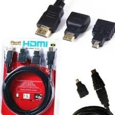 Buy Printer HDTV to HDTV cable in Kumasi