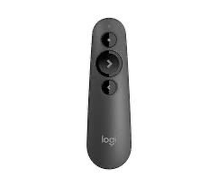 Buy R500 Presentation remote Logitech in Kumasi