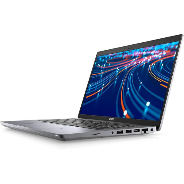 Dell Latitude 5420 Laptop – Core i7 G11, 32GB RAM, 512GB SSD, 14″ FHD Touchscreen
