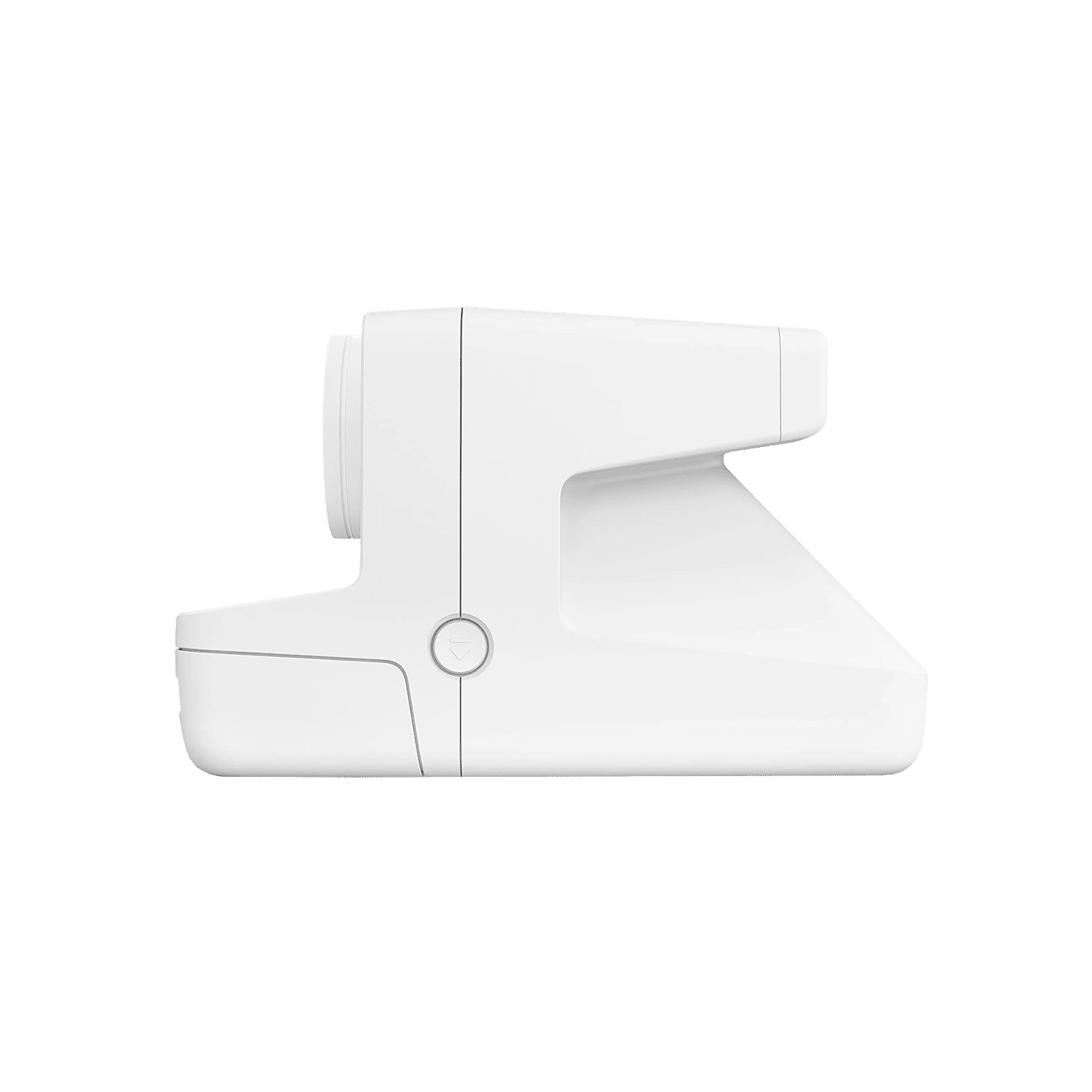 Polaroid Now+ White price