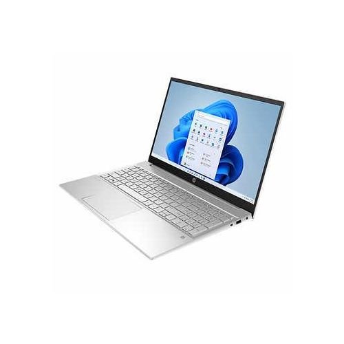 HP laptop 15-dy5003ca i5-1235U / 512GB SSD 8GB
