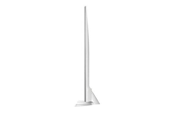 Buy LG 65 INCH SUPER UHD TV 65SJ850V in kumasi