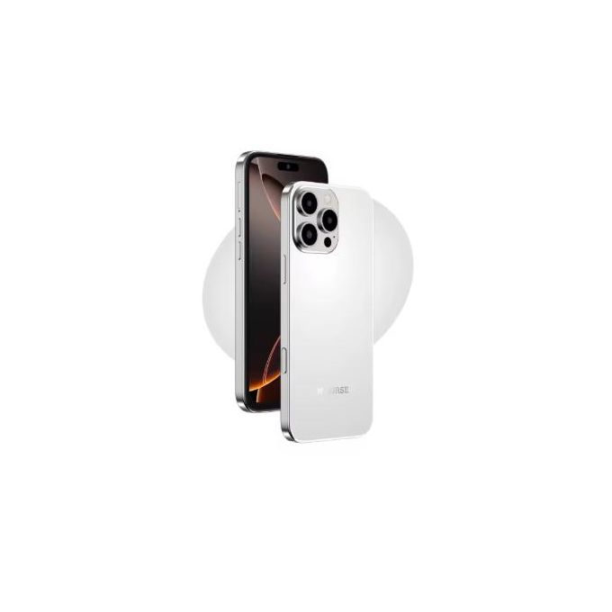 M-HORSE M16 – 32GB Storage, 4GB RAM – Available in Multiple Colors
