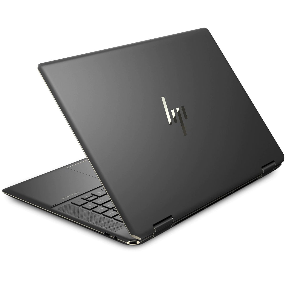 HP Spectre x360 Convertible 14-ef0018na