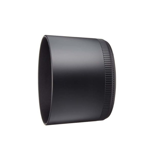 Sigma 70-300mm F4-5.6 DG Macro Lens Featuring Integrated Motor Drive