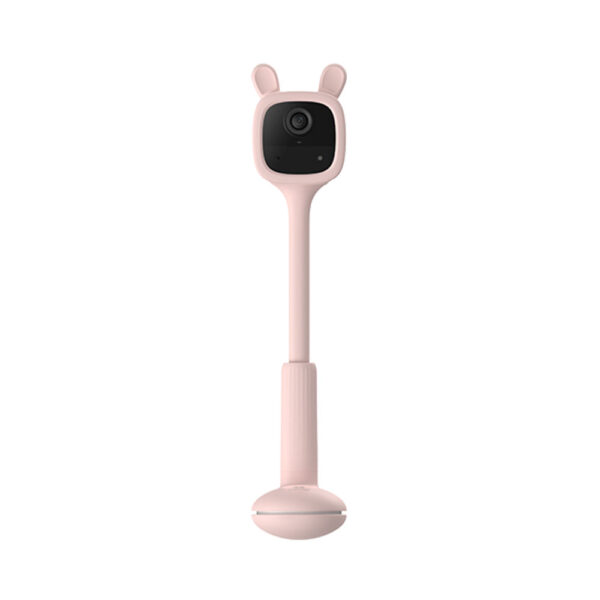Ezviz Wireless Battery-Operated Baby Monitor Camera
