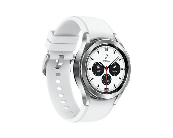 Samsung Galaxy Watch 4 Classic 42mm