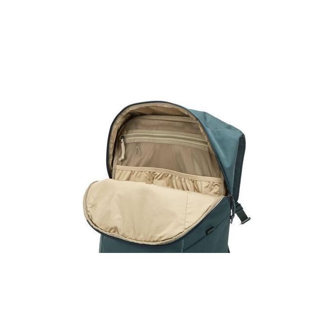 Thule Vea 25L Backpack, Model TVIR116 – Deep Teal