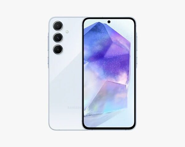 Samsung Galaxy A35 Smartphone