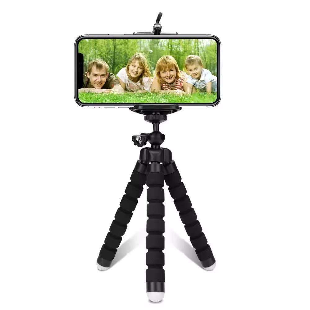 Buy Camera/phone holder & stand in Kumasi
