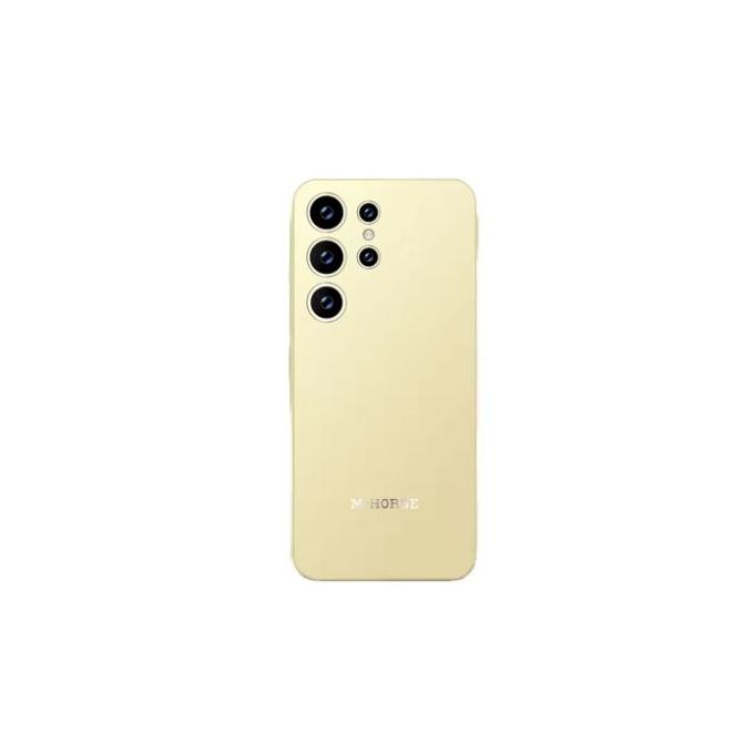 M-HORSE S22 64GB with 4GB RAM – Available in Multiple Colors