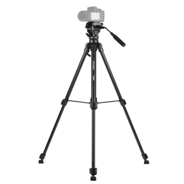 Yunteng Tripod for Cameras