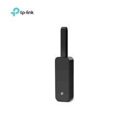 TP-Link UE306 USB 3.0 to RJ45 Gigabit Ethernet Network Adapter