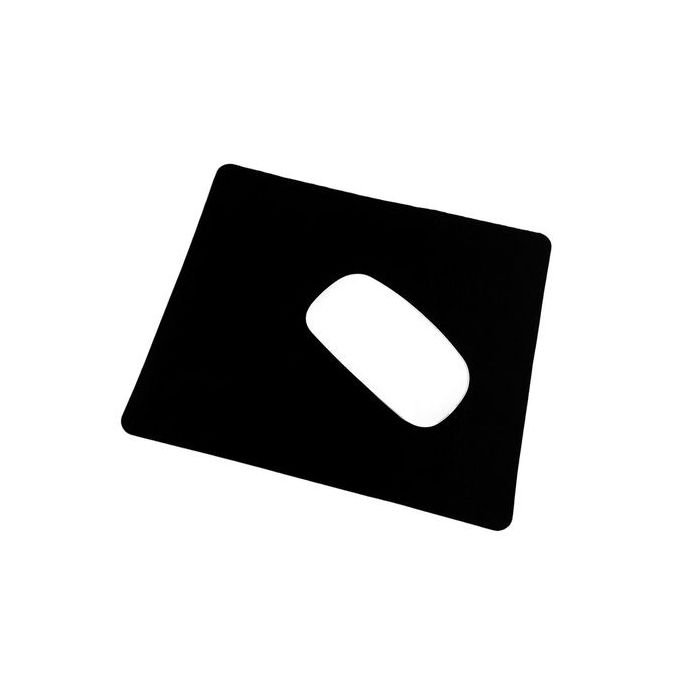 Black Universal Mouse Pad in kumasi