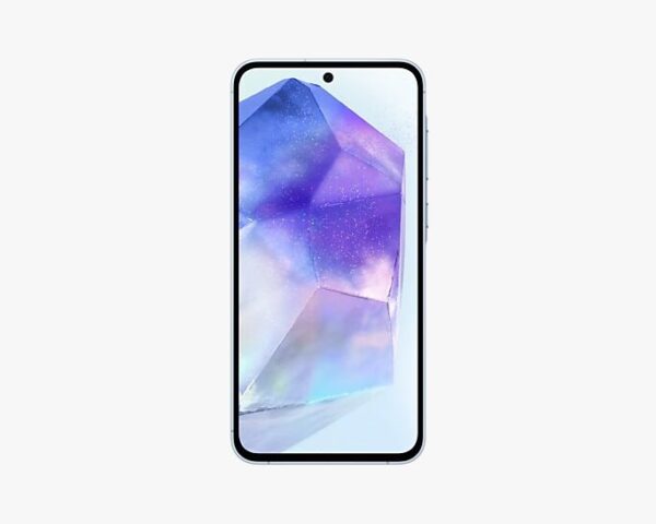Samsung Galaxy A55 Smartphone
