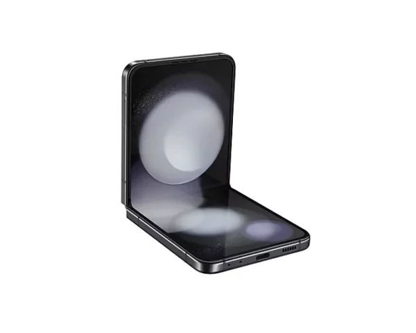 Samsung Galaxy Z Flip 5