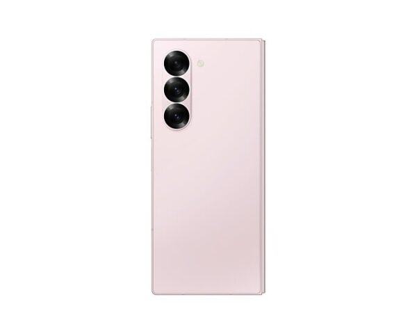 Samsung Galaxy Fold 6 Smartphone