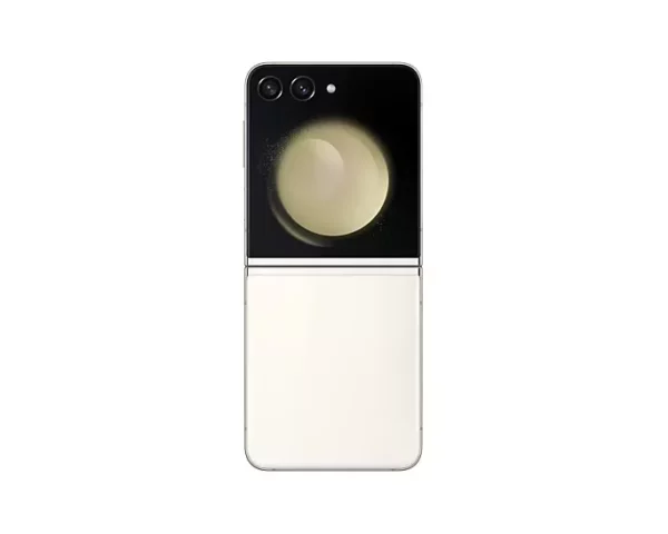 Samsung Galaxy Z Flip 5