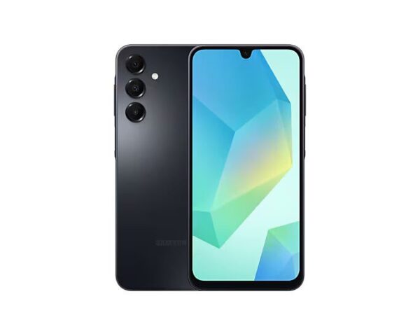 Samsung Galaxy A16 Smartphone