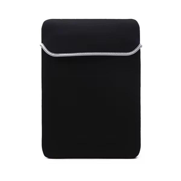 Buy Laptop bag In Kumasi