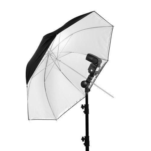 33-Inch Reflective Umbrella Diffuser