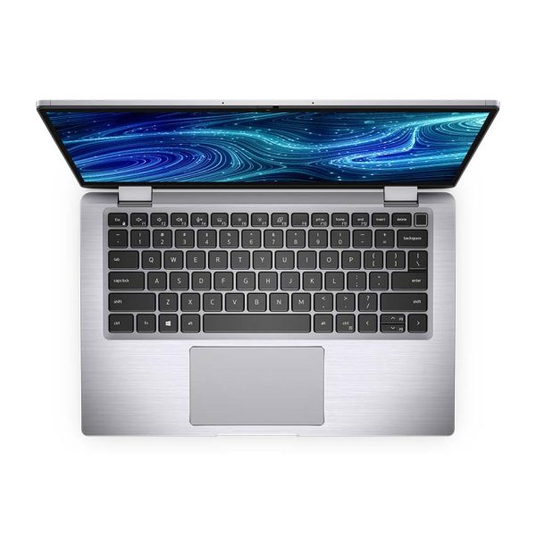 Dell Latitude 7420 – Intel Core i7 11th Gen, 16GB RAM, 512GB SSD, 14.0-inch Display