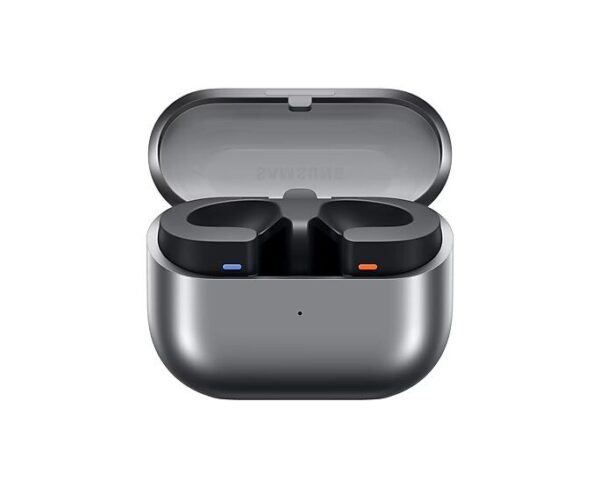 Samsung Galaxy Buds 3