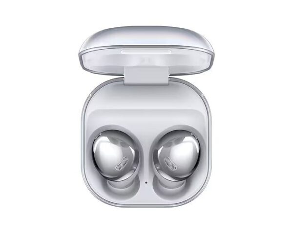 Samsung Galaxy Wireless Earbuds Pro